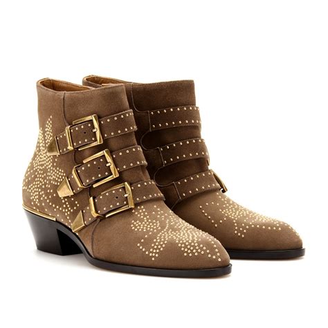 see by chloe boots australia|see by chloe studded boots.